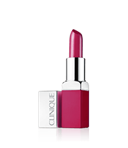  Clinique Pop&trade; Color Intenso + Primer  