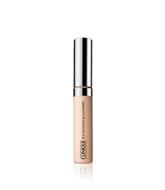 Line Smoothing Concealer