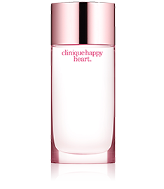Clinique Happy Heart