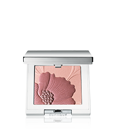 Fresh Bloom Allover Colour