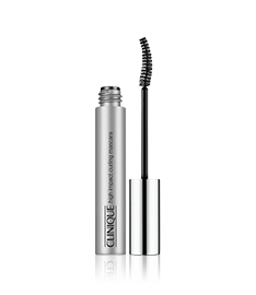 High Impact Curling Mascara