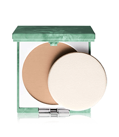 Almost Powder Makeup SPF 15