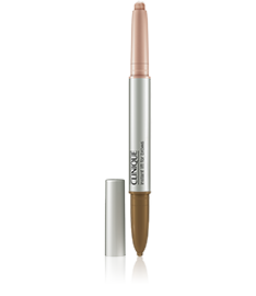 Instant Lift For Brows