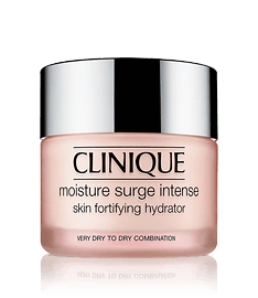 Moisture Surge Intense<BR>Skin Fortifying Hydrator