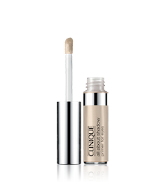 All About Shadow Primer for Eyes