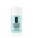 Acne Solutions Clinical Clearing Gel