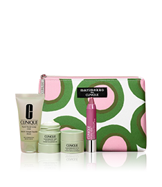 Butter Shine Lipstick