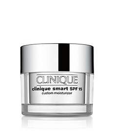 Clinique Smart™ Broad Spectrum SPF 15 Custom-Repair Moisturizer