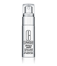 Clinique Smart Custom-Repair Eye Treatment