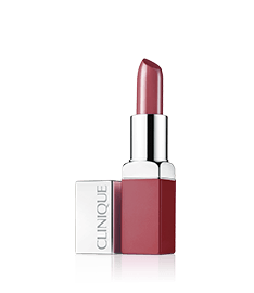  Clinique Pop™ Color Intenso + Primer 