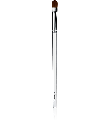 Concealer Brush