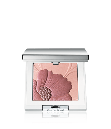 Fresh Bloom Allover Colour