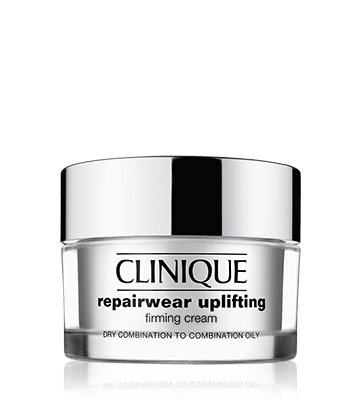 Repairwear Uplifting Firming Cream